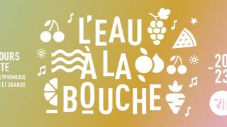 7 jours sur Sète : le programme pour tous !