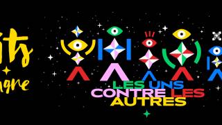 Des Nuits qui chantent l'univers de Starmania