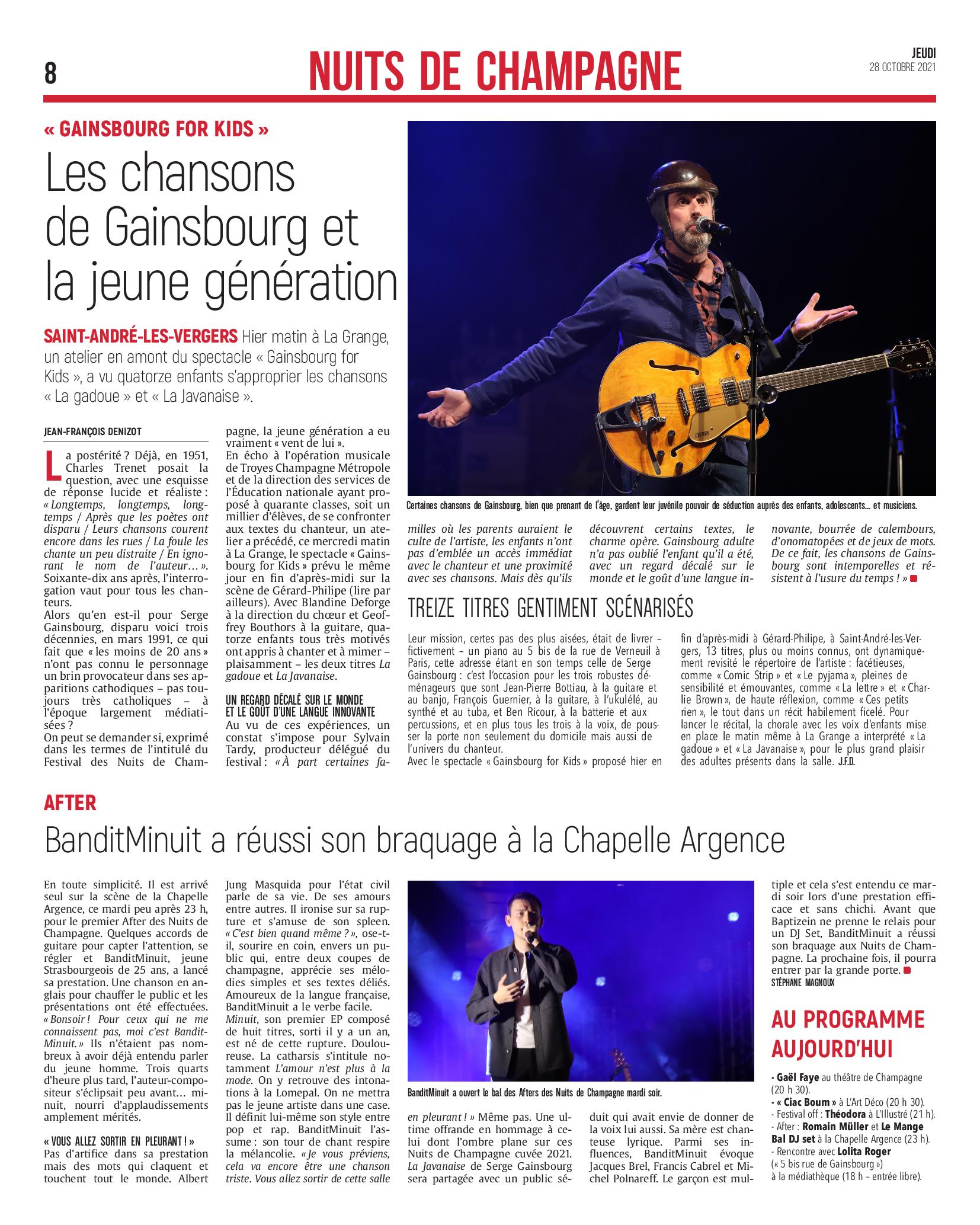 EstEclair28octobre 1
