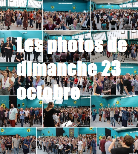 imagephotosdimanche23