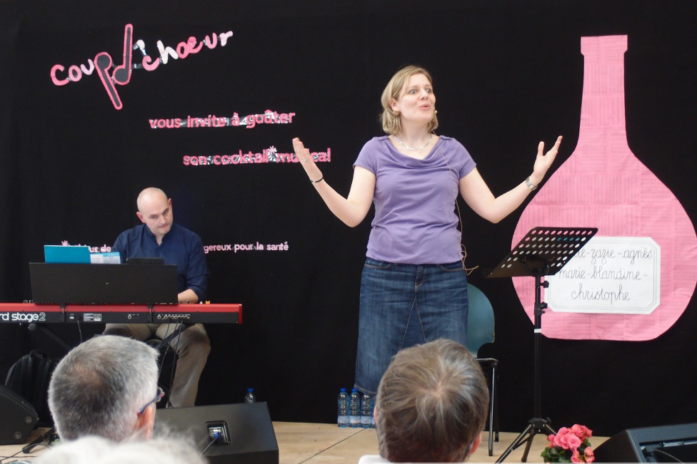 © Daniel GAUCHARD Troyes 1 Daniel GAUCHARD