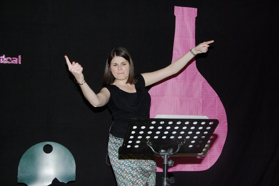 © Daniel GAUCHARD Troyes 2 Daniel GAUCHARD