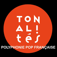 tonalites