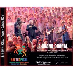 coffret_2024