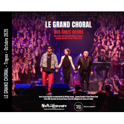 coffret_2025
