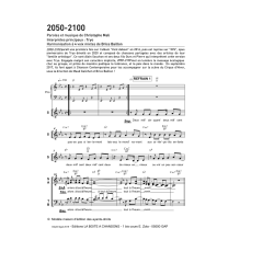 /partitions/2050-2100 (4vm)-(2022)