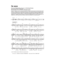 /partitions/3ème sexe (3vm)-(2019)