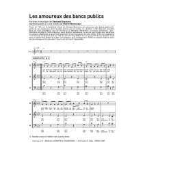 /partitions/Amoureux des bancs publics (les) (3vm)-(2020)