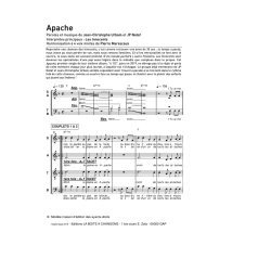 /partitions/Apache (4vm)-(2019) DEF