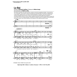 /partitions/Bal (le) (3vm)-(2008)