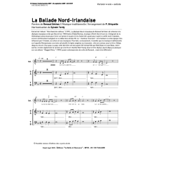 /partitions/Ballade Nord-Irlandaise (la) (4vm+Sol.)-(2009)