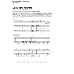 /partitions/Blanche hermine (la) (4vm+sol)-(2010)