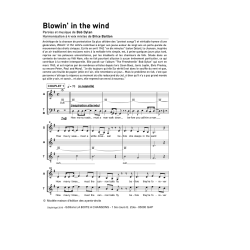 /partitions/Blowin  in the wind (4vm)-(2018)
