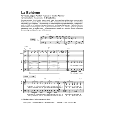 /partitions/Bohème (la) (3vm)-(2020)