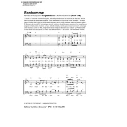 /partitions/Bonhomme (4vm)-(2007)