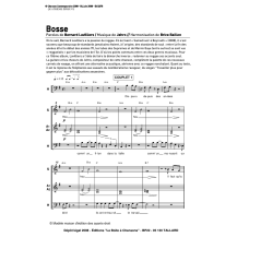 /partitions/Bosse (4vm)-(2008)