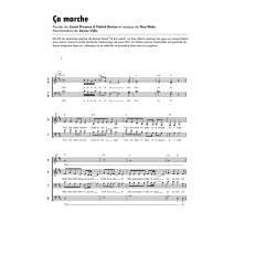 /partitions/Ca marche (4vm)-(2007)