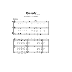/partitions/Caterpillar (4vm)-(2000)