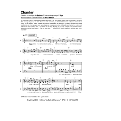 /partitions/Chanter (3vm)-(2017)