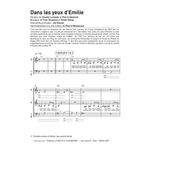 /partitions/Dans les yeux d Emilie (4vm)-(2024)