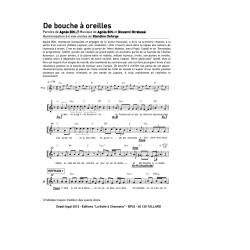 /partitions/De bouche a oreille (4vm)-(2017) (1)