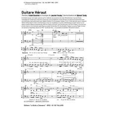/partitions/Guitare Héraut (4vm)-(2002)