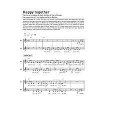/partitions/Happy together (2ve)-(2024)