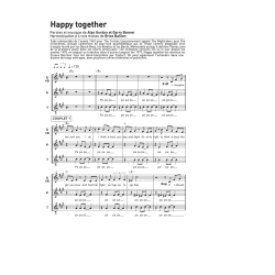 /partitions/Happy together (4vm)-(2020)