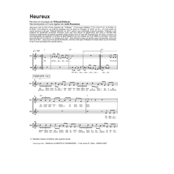 /partitions/Heureux (2ve)-(2023)