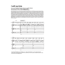 /partitions/I will survive (3vm)-(2024)