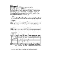 /partitions/Idées noires (4vm)-(2024)