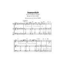 /partitions/Ivanovitch (4vm)-1999