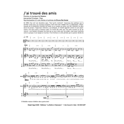 /partitions/J ai trouvé des amis (4vm+sol)-(2020)