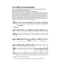 /partitions/Le trèfle à trois feuilles (soliste+3vm)-(2019)