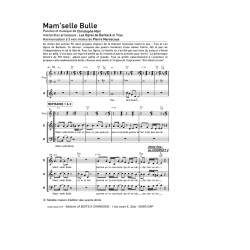 /partitions/Mam selle Bulle (3vm)-(2019)