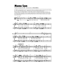 /partitions/Mama Sam (3vm dont vh facul.)-(2006)