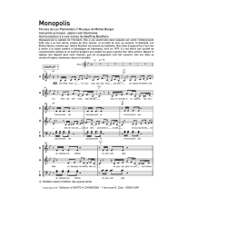 /partitions/Monopolis (4vm)-(2023)