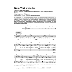 /partitions/New-York avec toi (4vm)-(2023)