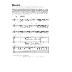 /partitions/Nombril (3vm)-(2024)