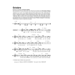 /partitions/Octobre (3vm)-(2018)