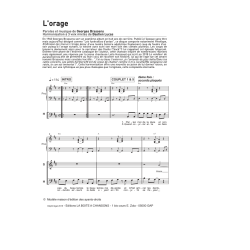 /partitions/Orage (L ) (3vm)-(2022)