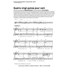 /partitions/Quatre-vingt quinze pour cent (4vm)-(2009)