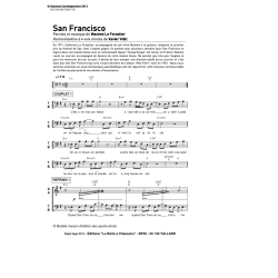 /partitions/San-Francisco (4vm)-(2013)