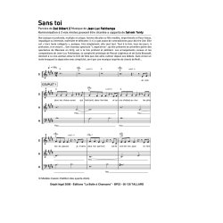 /partitions/Sans toi (3vm)-(2015)