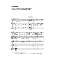 /partitions/Sauvez (4vm)-(2014)