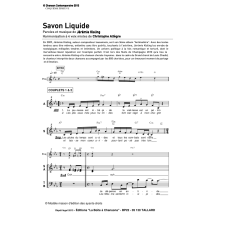 /partitions/Savon liquide (4vm)-(2013)