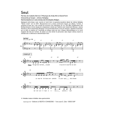 /partitions/Seul (4vm)-(2018)