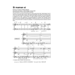 /partitions/Si maman si (3vm)-(2018)