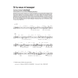/partitions/Si tu veux m essayer (4vm)-(2023)