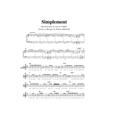 /partitions/Simplement (4m+sol)-1997
